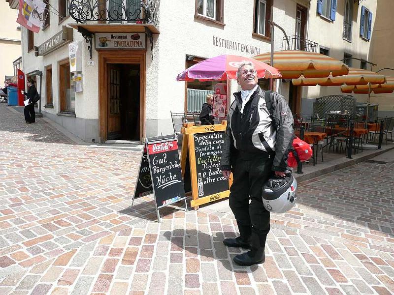 030 StMoritz 09-07-09.JPG